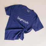 Puff Comfort Short Sleeve