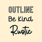 Puff Comfort Sweatshirt