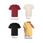 Team Preorder
