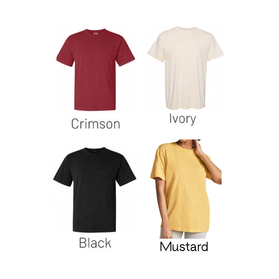 Team Preorder