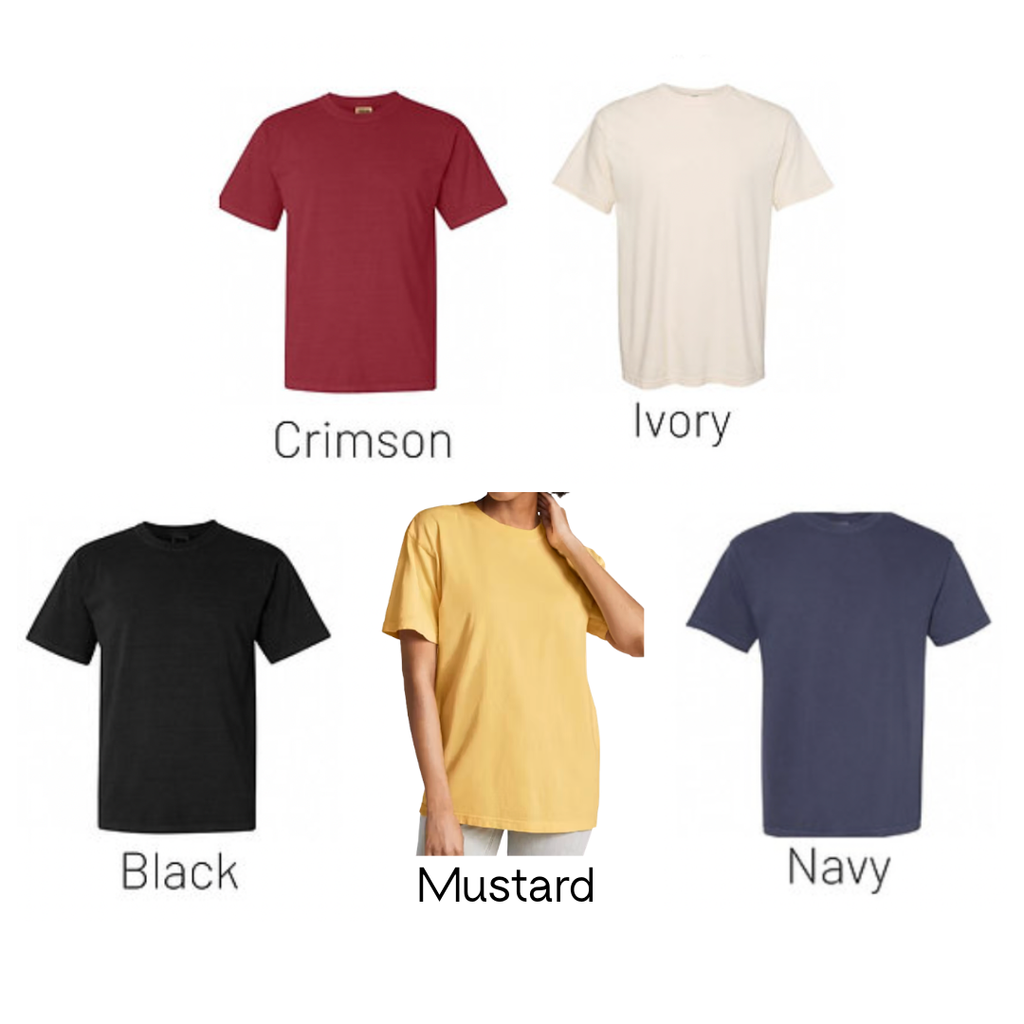 Team Preorder