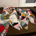 Bag Bows