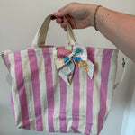 Bag Bows
