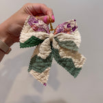 Bag Bows