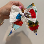 Bag Bows