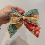 Bag Bows