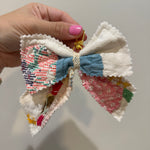 Bag Bows