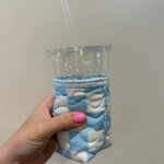 Cup Quilts