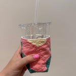 Cup Quilts