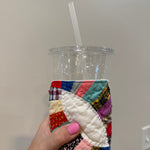 Cup Quilts