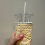 Cup Quilts