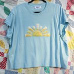 Sunny Days Tee