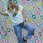Midwest Corn Tee