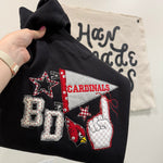 Game Day PREORDER