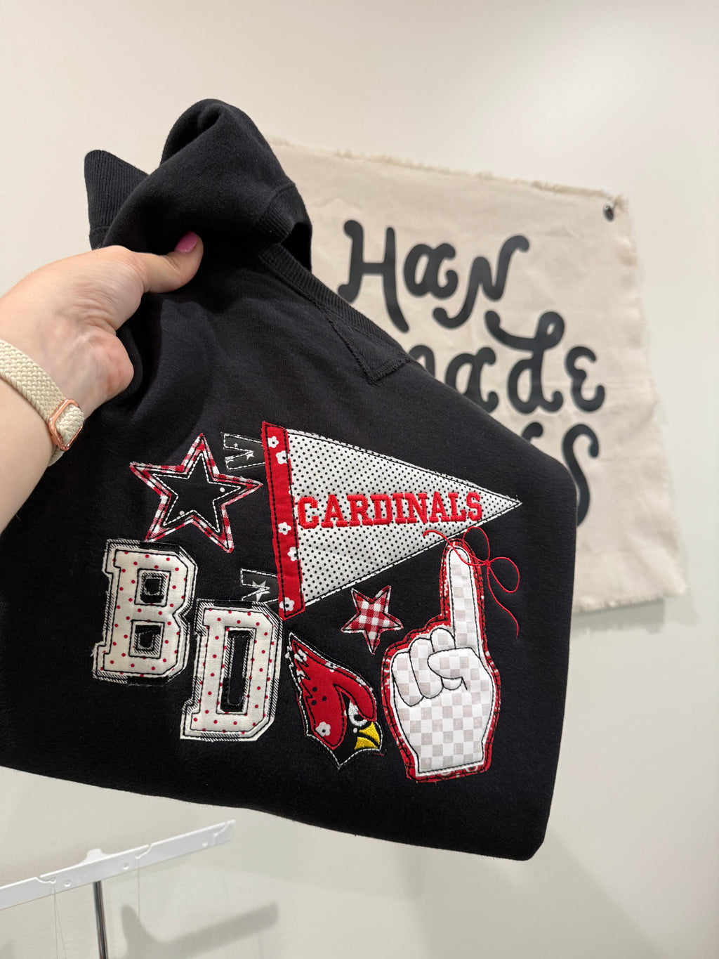 Game Day PREORDER