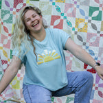 Sunny Days Tee