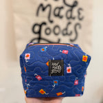 Snack Pouches