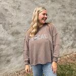 LOCAL Indiana Long Sleeve