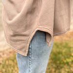 LOCAL Indiana Long Sleeve