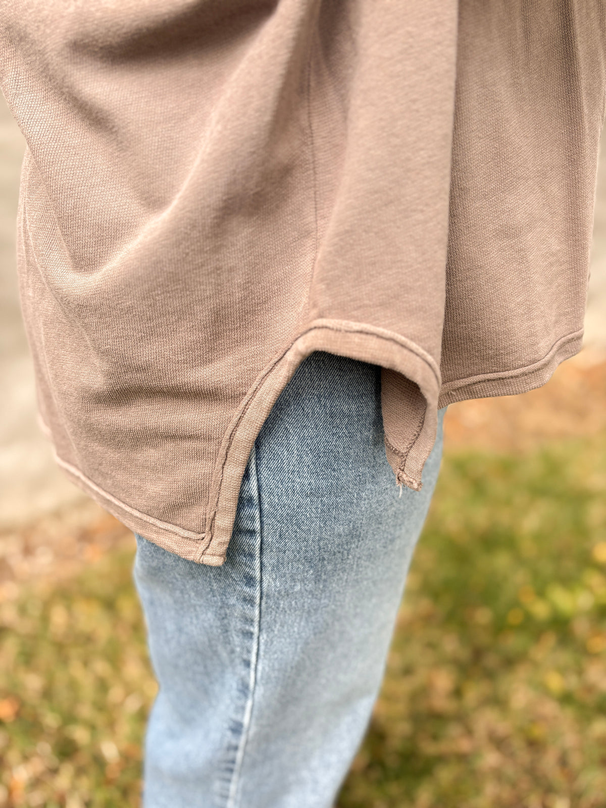 LOCAL Indiana Long Sleeve