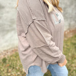 LOCAL Indiana Long Sleeve