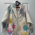 Quilt Coats
