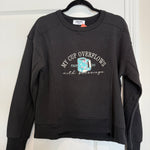 Fill My Cup Sweatshirt