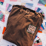 What a Life Graphic Tee