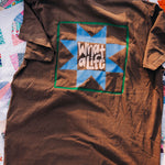 What a Life Graphic Tee