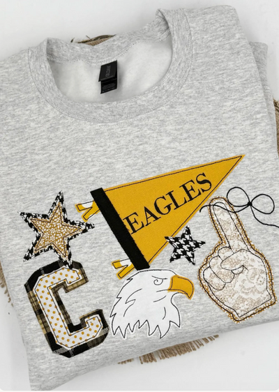 Game Day PREORDER