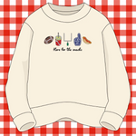 Game Day PREORDER
