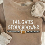 Game Day PREORDER