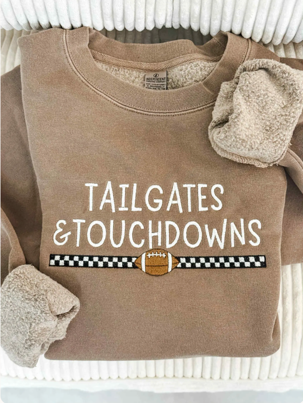 Game Day PREORDER
