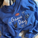 Game Day PREORDER